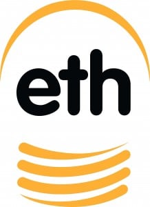 logo-eth