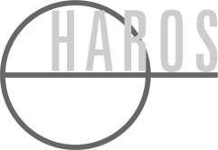 logo_haros