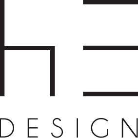 logo_he design