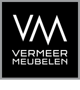 logo_vermeer
