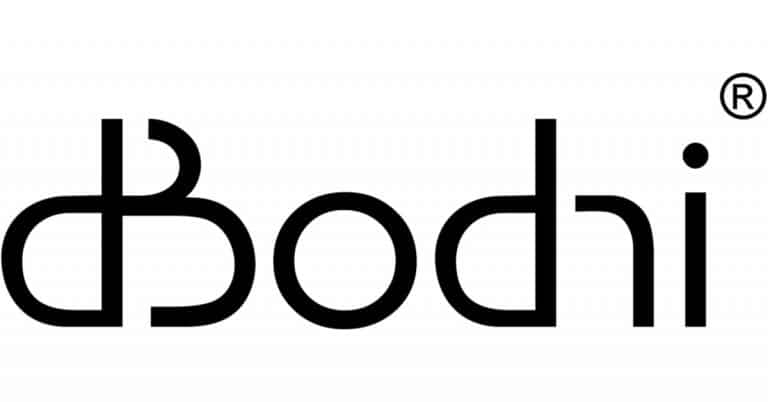 d-bodhi_logo