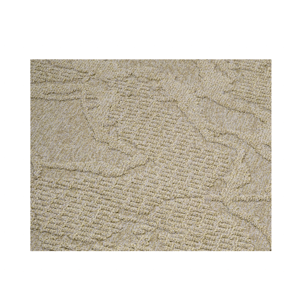 Vloerkleed tapijt Pine Design