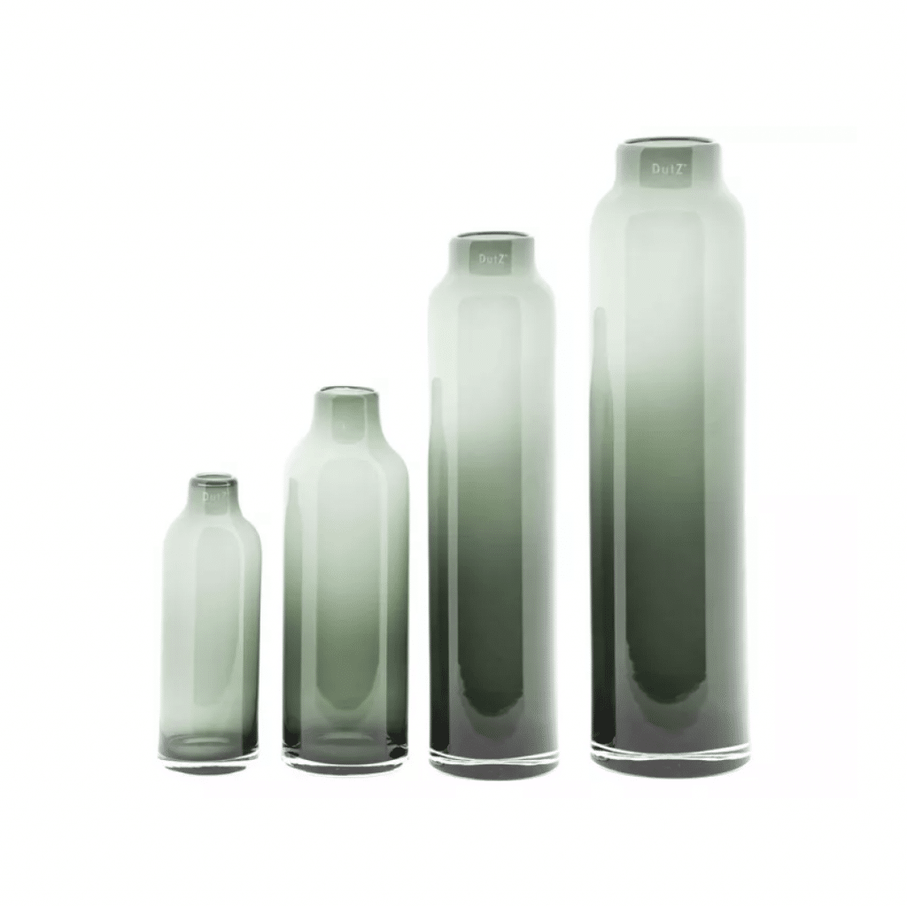 Dutz - Woonstijl speels en functioneel bij Pine Design Wonen