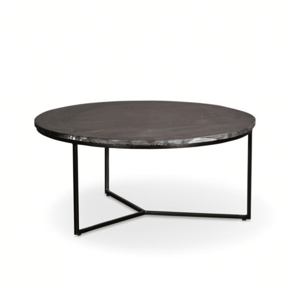 Woonstijl speels en functioneel bij Pine Design Wonen