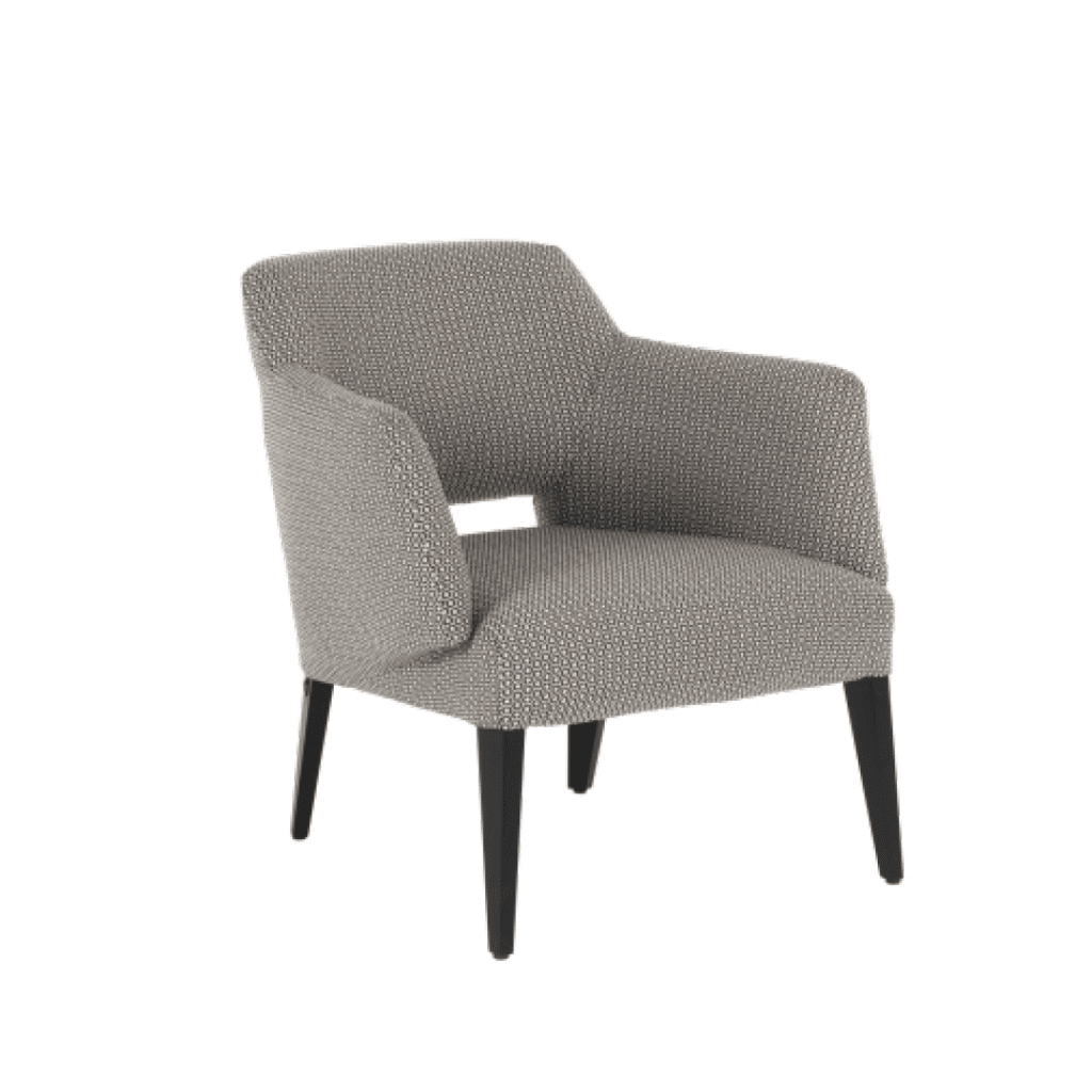 Woonstijl speels en functioneel bij Pine Design Wonen