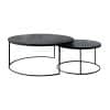 Salontafel Nesting