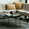 Salontafel Nesting - Afbeelding 2
