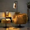 Fauteuil Jazz - Afbeelding 3