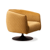 Fauteuil Jazz