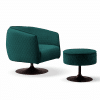 Fauteuil Jazz - Afbeelding 2