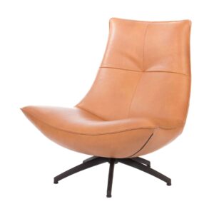 Fauteuil Relax