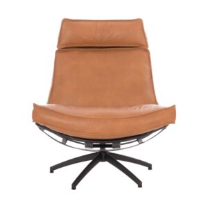Fauteuil Inez