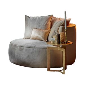 Loveseat Adèle