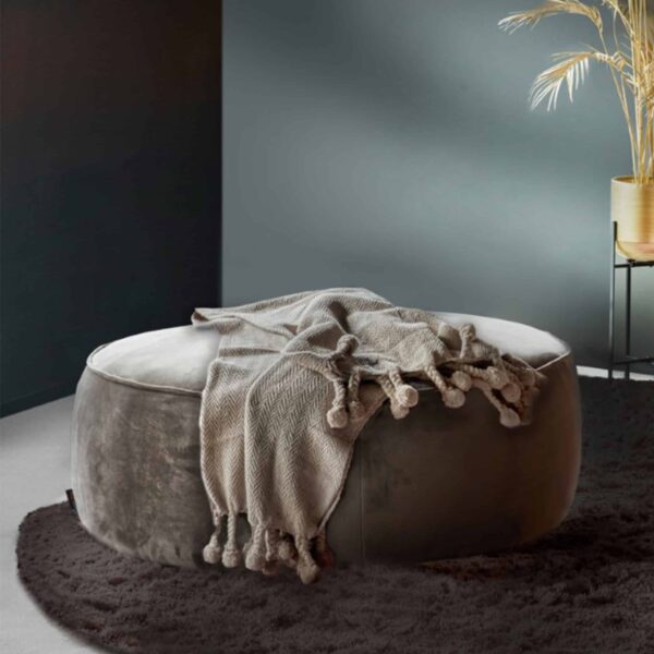 Loveseat Adèle - Afbeelding 3