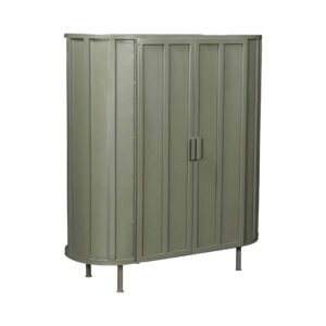 Kast Aspen