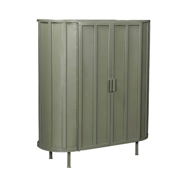 Kast Aspen