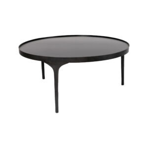 Salontafel Dallas