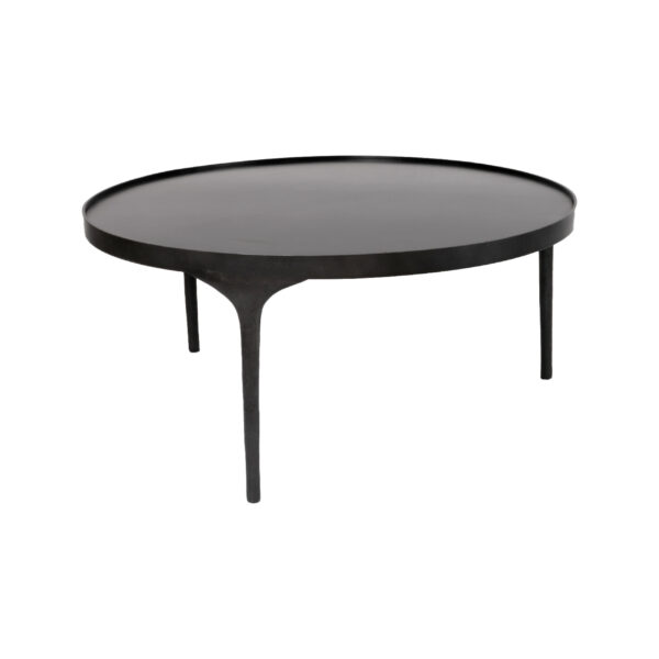 Salontafel Dallas