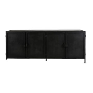 Dressoir Detroit