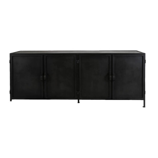Dressoir Detroit