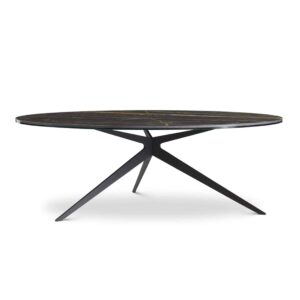 Salontafel Obit