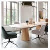 Eettafel Blossom - Afbeelding 2