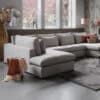 Bank Annabelle - Afbeelding 4