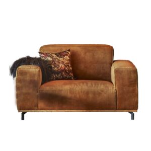 Loveseat Sophie
