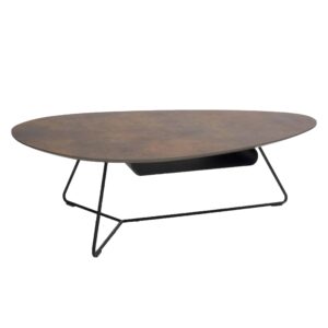 Salontafel Twinny XL
