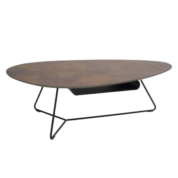 Salontafel Twinny XL