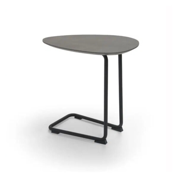 Banktafel Twinny