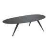 Eettafel Twinny