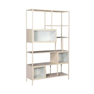 Kast Vermont