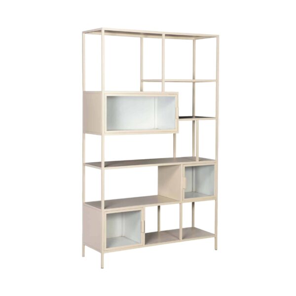 Kast Vermont