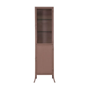 Kast Washington