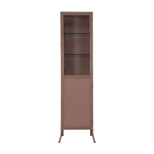 Kast Washington