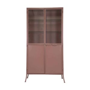 Kast Washington