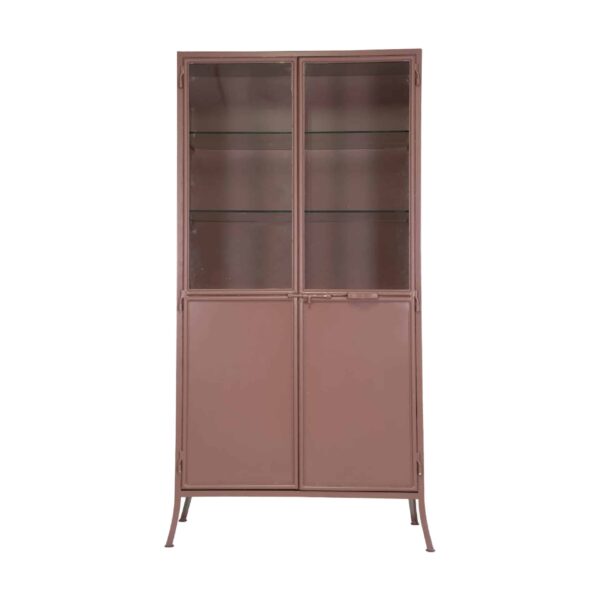 Kast Washington