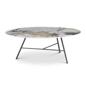 Salontafel Aloa