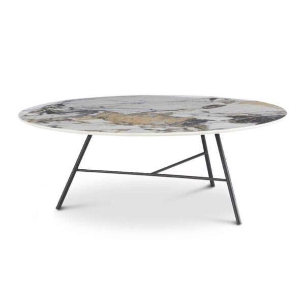 Salontafel Aloa