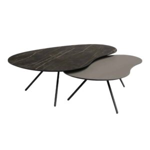 Salontafel Cloudy