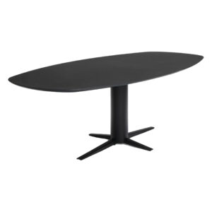 Eettafel Thor