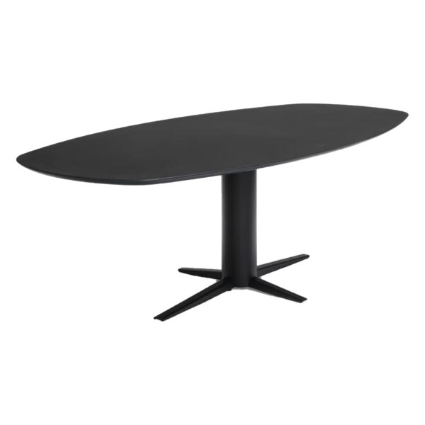 Eettafel Thor