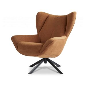 Fauteuil Melle