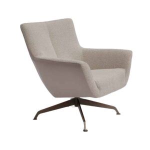 Fauteuil Jake