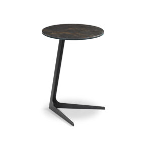Bijzettafel Juno