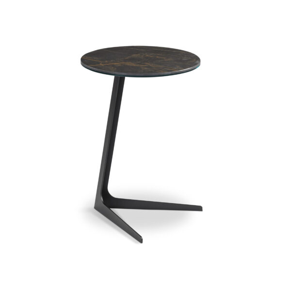 Bijzettafel Juno