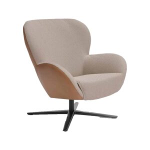 Fauteuil Legendary