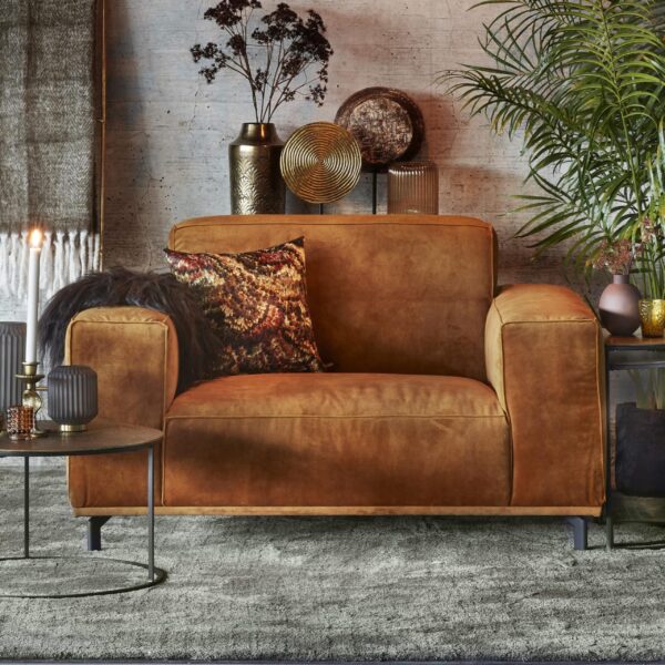 Loveseat Sophie - Afbeelding 2