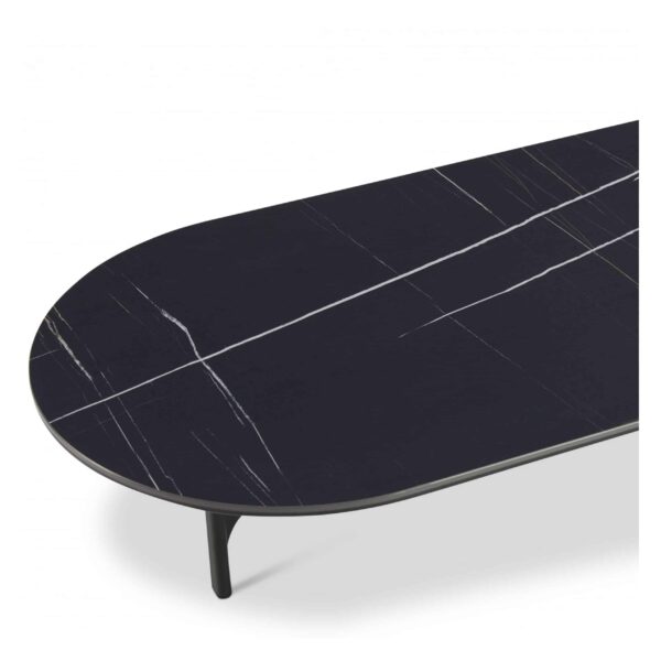 Salontafel Mino - Afbeelding 3